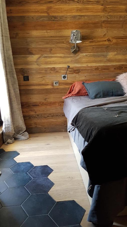 Spot, Exceptl 80 M2, Centre Alpe D Huez, Ski Au Pied, Menandiere, 8 Pers, 3Ch, 3Sdb Alpe d'Huez Exterior foto